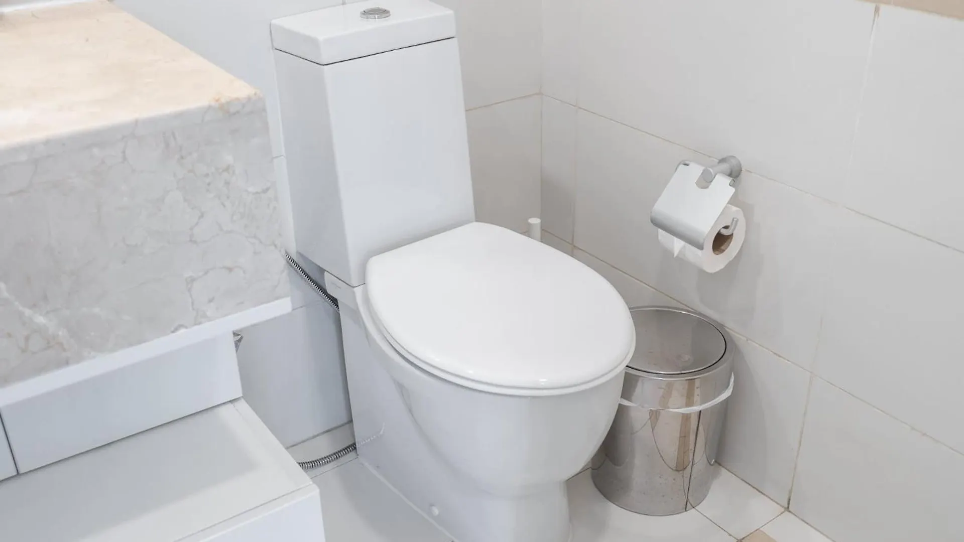Remarkable 1 Bedroom Flat In Blakely Tower 두바이