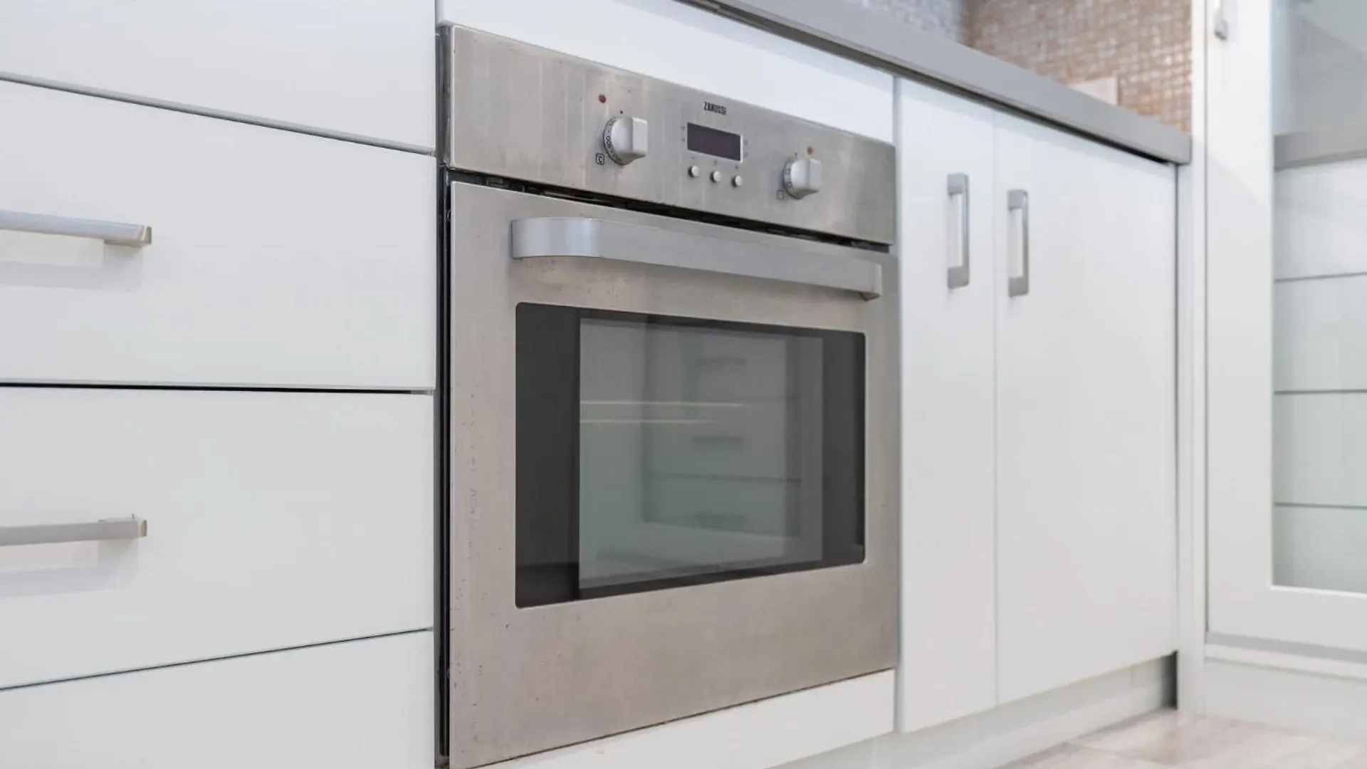 아파트 Remarkable 1 Bedroom Flat In Blakely Tower 두바이