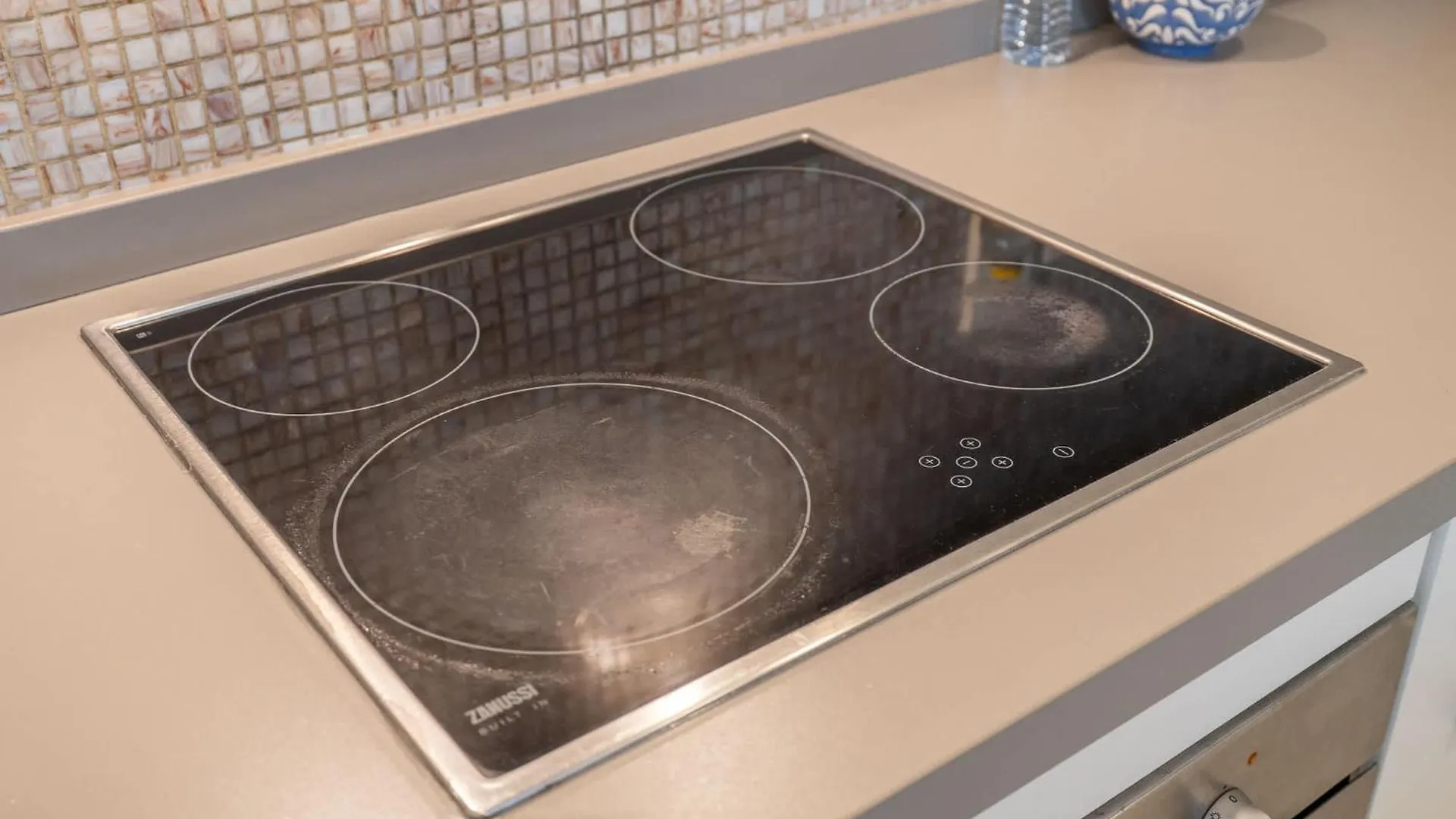 Remarkable 1 Bedroom Flat In Blakely Tower 두바이 0*,  아랍에미리트